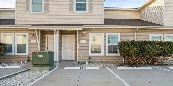 15005 Beach Walk Loop