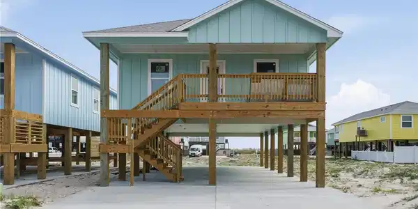 123 Flounder Drive