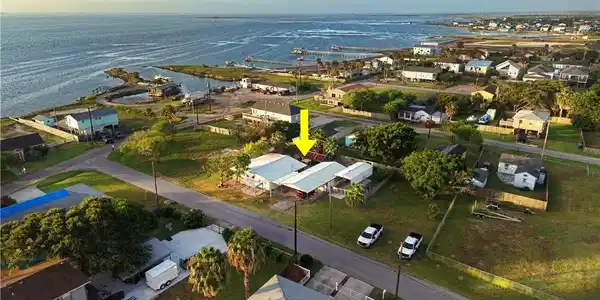 113 Riviera Drive