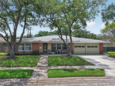 609 Peerman Place