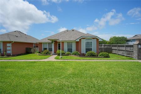2300 Naples Drive