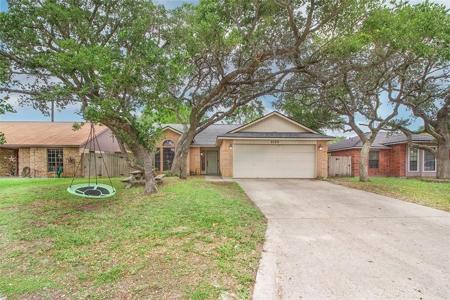 2155 Spring Park Drive