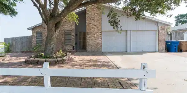 801 Saint Columban Place