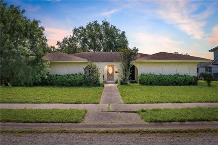 4210 Biltmore Drive