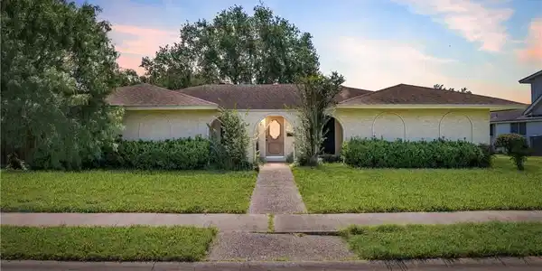 4210 Biltmore Drive