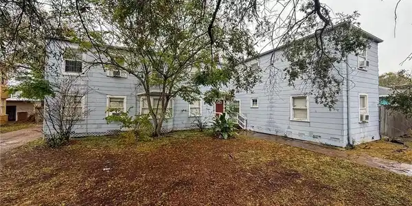 250 Rosebud Avenue