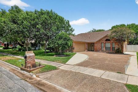2330 Willow Drive