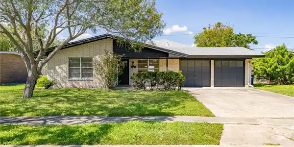 713 Drexel Drive