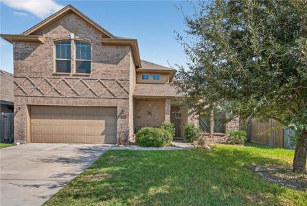 2225 Escondido