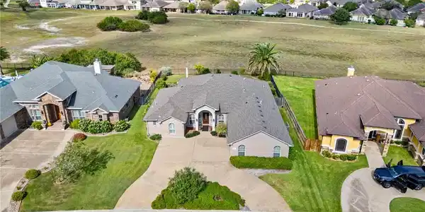6414 Coronation Drive