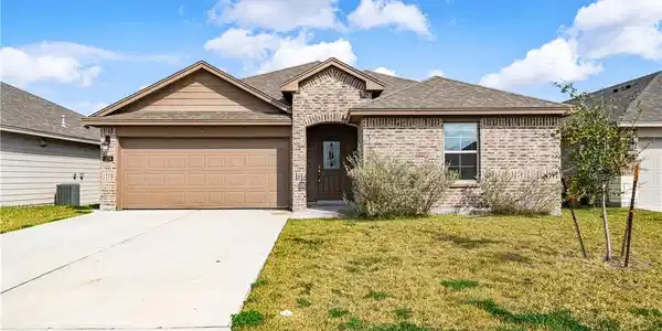 1274 Breebry Drive