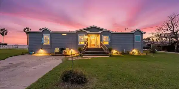 159 Copano Ridge