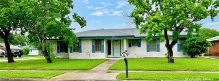 211 Barracuda Drive
