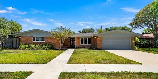 429 Montclair Drive