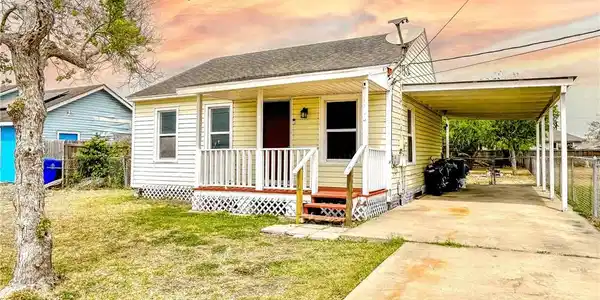 9306 Mcnorton