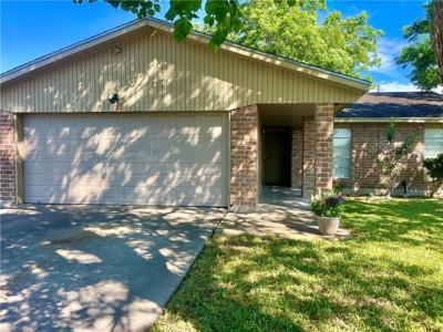 4006 Hurlwood