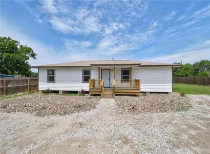 222 N 9th Street
