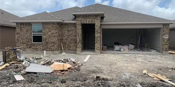 9554 Danish Oak Drive
