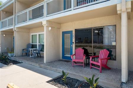 810 Banyan Beach Drive