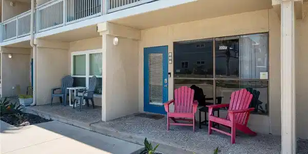 810 Banyan Beach Drive