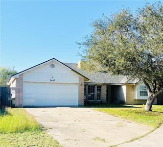 2407 Twin Oak Drive
