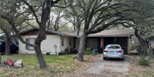 207 Griffith Drive
