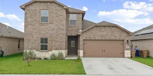 7221 Tristan Drive
