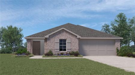 9530 Danish Oak Drive