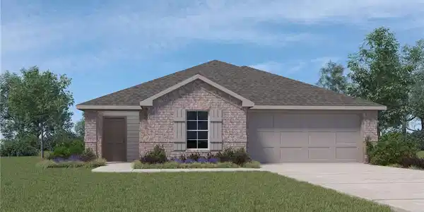 9530 Danish Oak Drive