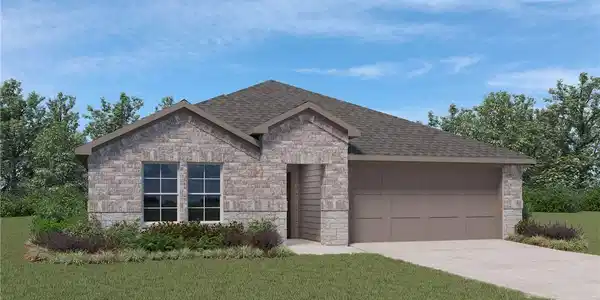 9546 Danish Oak Drive