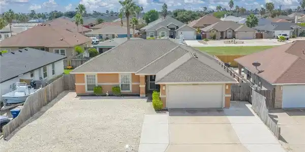 13937 WINDJAMMER Drive