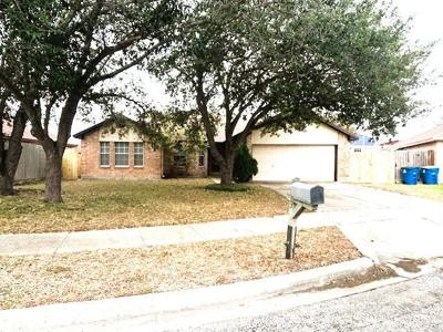2331 Willow Drive