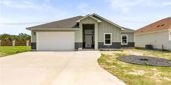 113 Traditions Drive