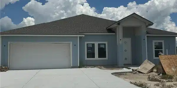 134 Heritage Park Drive