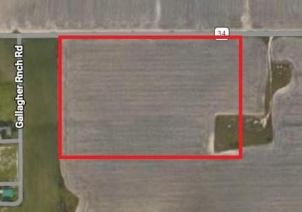0 County Road 34