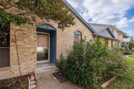 7217 Sparkle Sea Drive