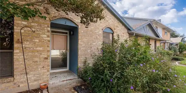 7217 Sparkle Sea Drive