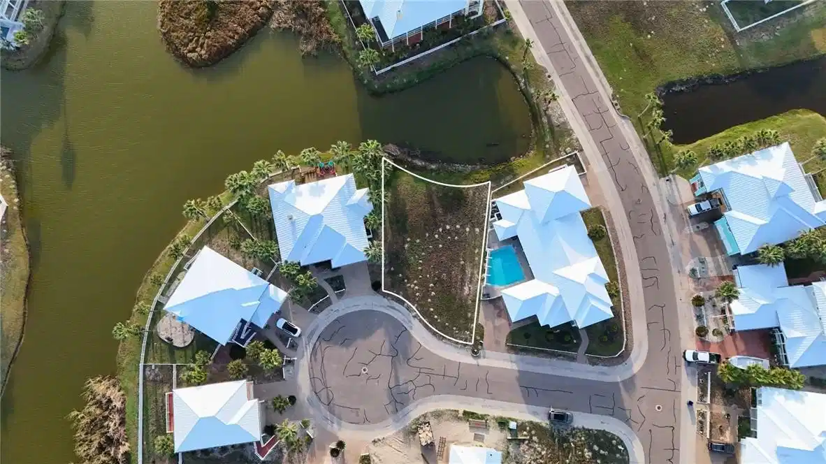 Image 1: Your new Homesite
