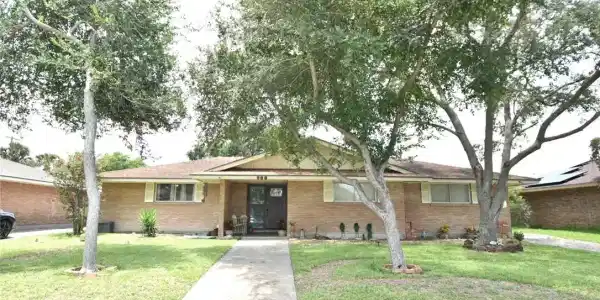 510 Ronson Drive