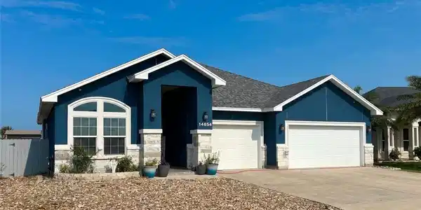 14854 Highland Mist