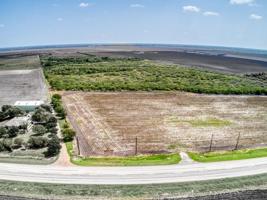 191046 HWY 136 & CR 4241 Highway