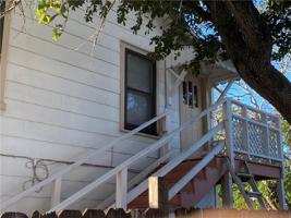 810 8th Street