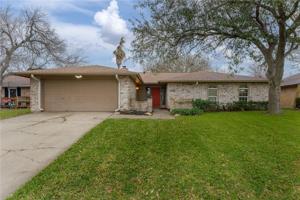 1508 Crestview Drive