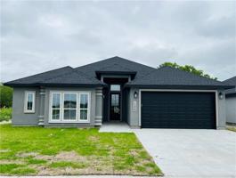 132 Amethyst Street