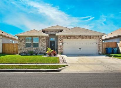 1007 Ocean Breeze