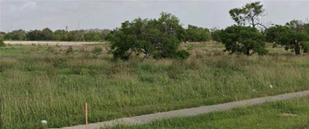 Corpus Christi Texas Beach Homes For Sale and Corpus Christi Texas ...