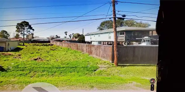 3934 Herring Drive