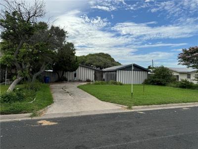 117 Hawthorne Place