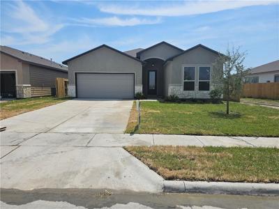 129 Bismarck Palm Circle