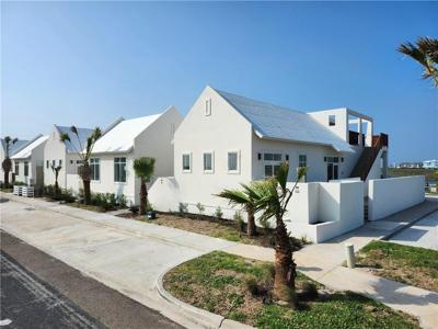 110 Porto Villageo Drive
